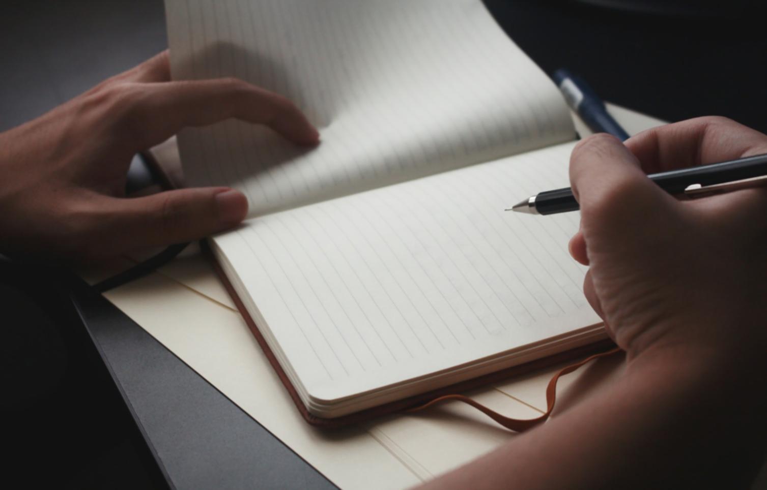 Analyse financière en cours