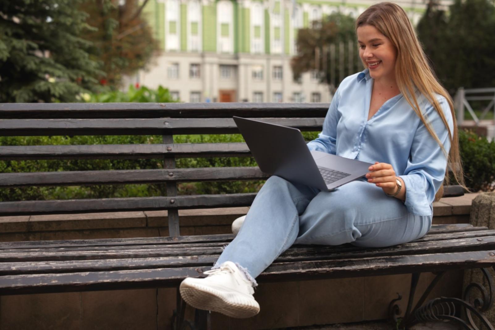 Formation en analyse financière